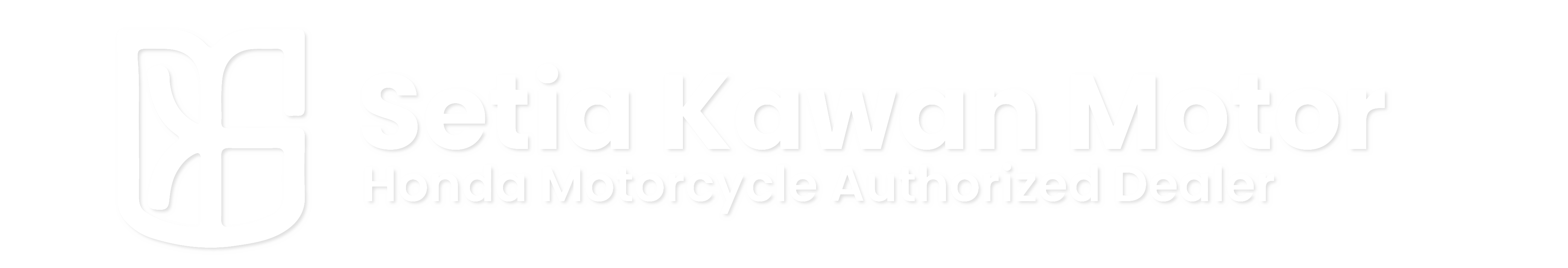 Setia Kawan Motor